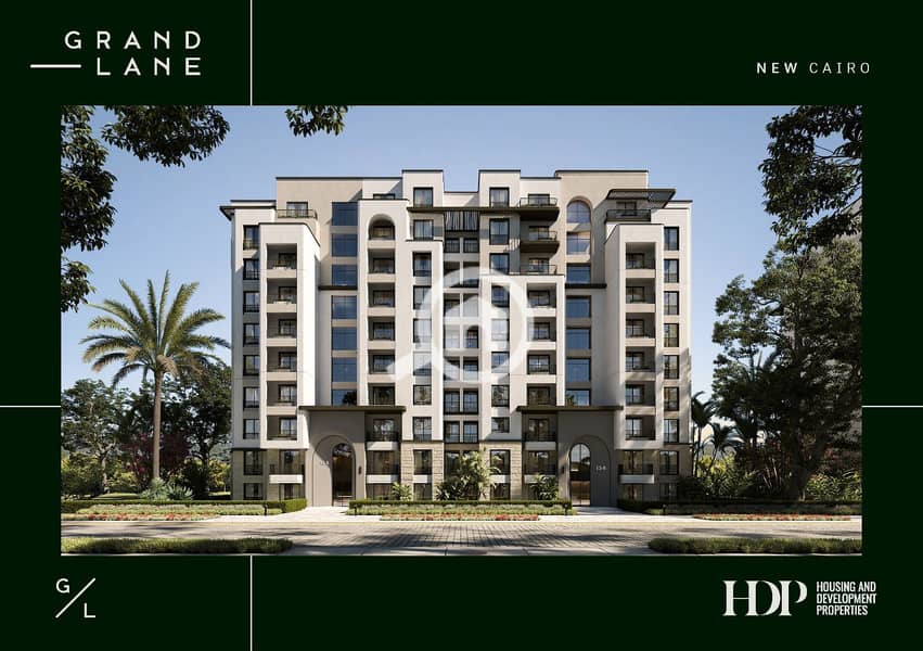 10 WhatsApp Image 2026-01-18 at 9.07. 30 PM. jpeg