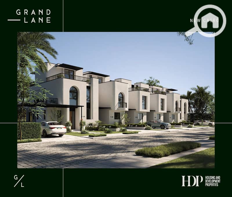 11 WhatsApp Image 2026-01-18 at 9.08. 17 PM. jpeg