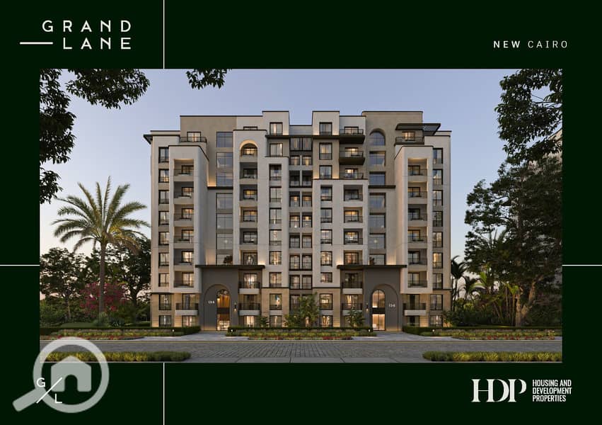 13 WhatsApp Image 2026-01-18 at 9.12. 30 PM. jpeg