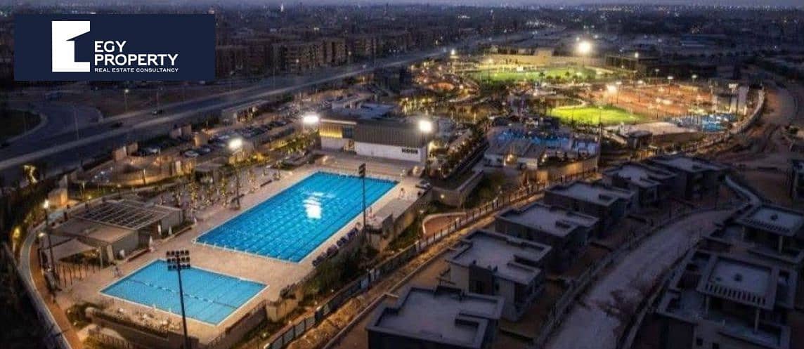 6 WhatsApp Image 2025-12-12 at 10.54. 08_1a4ec6dc. jpg