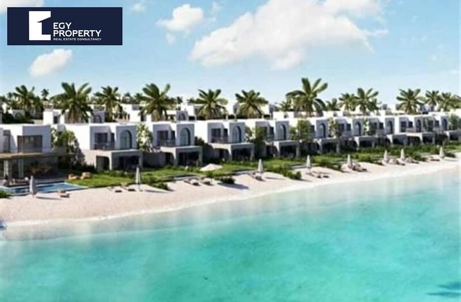 2 WhatsApp Image 2025-12-19 at 1.46. 31 AM. jpeg