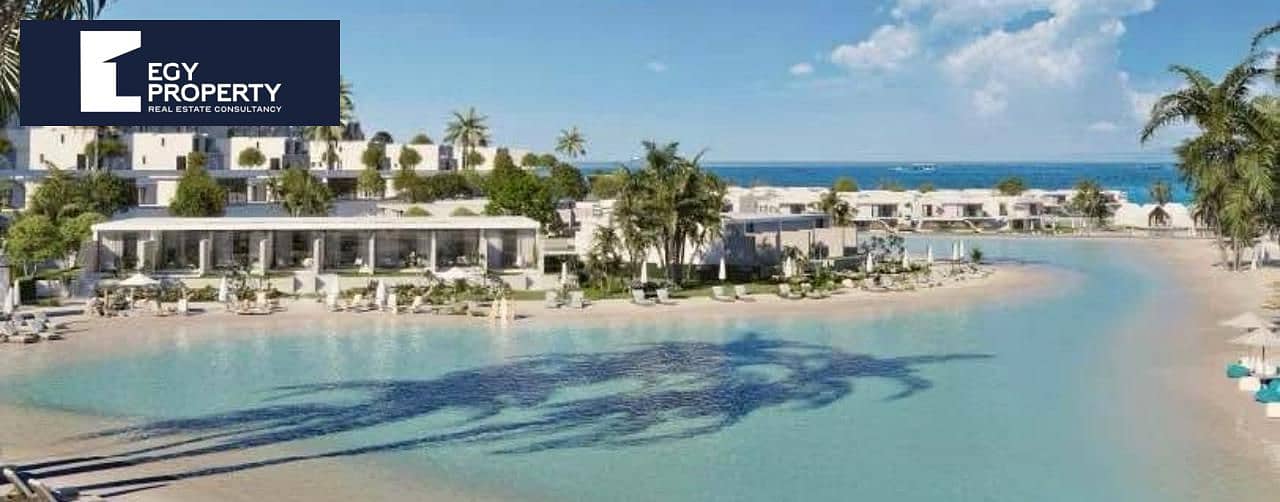 4 WhatsApp Image 2025-12-19 at 1.46. 28 AM (1). jpeg