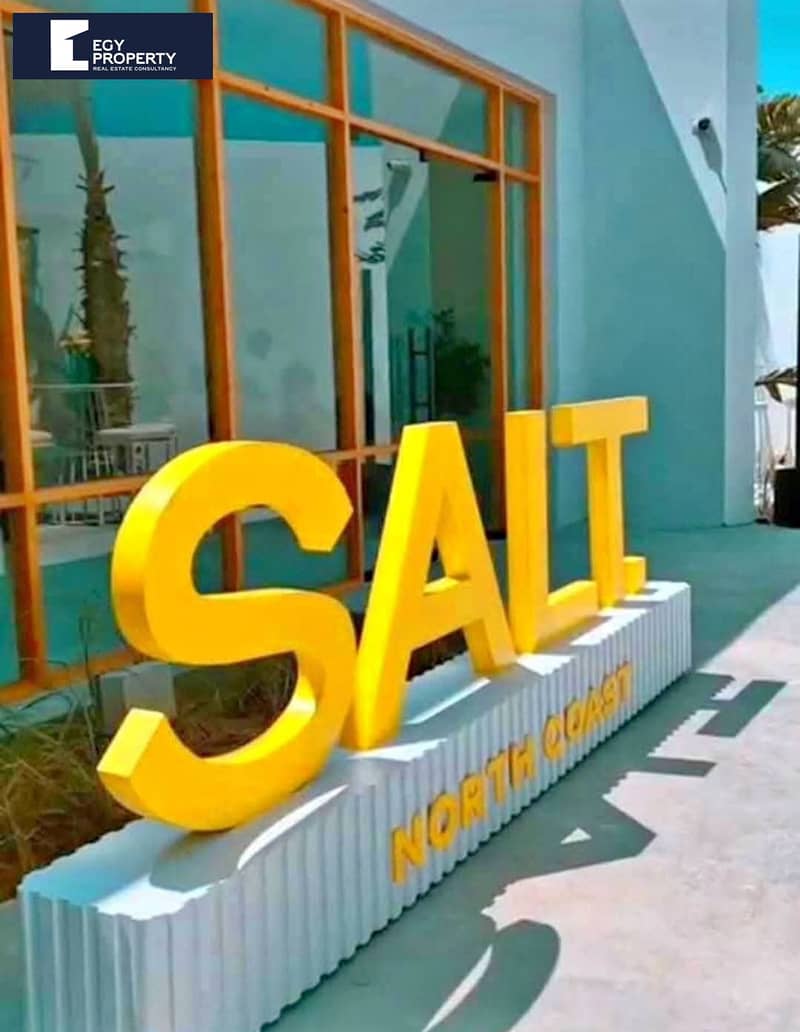 5 WhatsApp Image 2026-01-06 at 8.48. 55 AM. jpeg