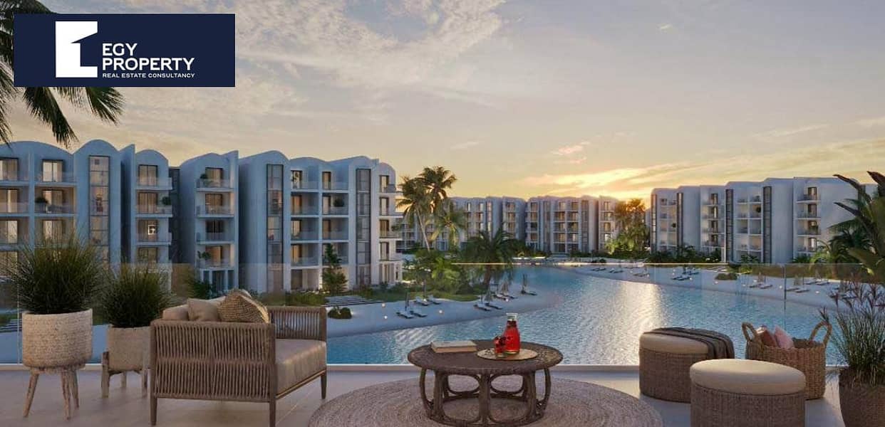 10 WhatsApp Image 2025-12-19 at 1.46. 31 AM (2). jpeg