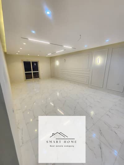 3 Bedroom Flat for Sale in Sheikh Zayed, Giza - WhatsApp Image 2026-01-25 at 9.08. 07 PM (2). jpeg