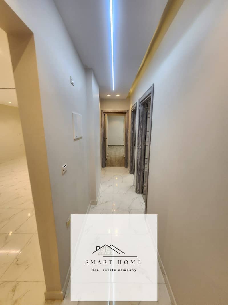 2 WhatsApp Image 2026-01-25 at 9.08. 07 PM (1). jpeg