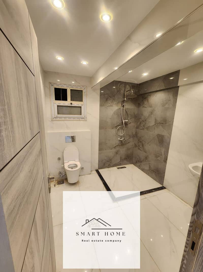 3 WhatsApp Image 2026-01-25 at 9.08. 07 PM. jpeg