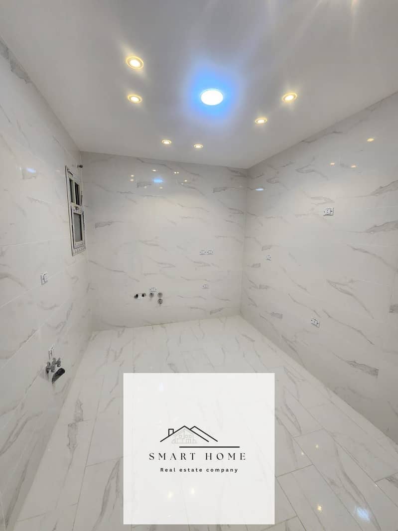 4 WhatsApp Image 2026-01-25 at 9.08. 08 PM (5). jpeg