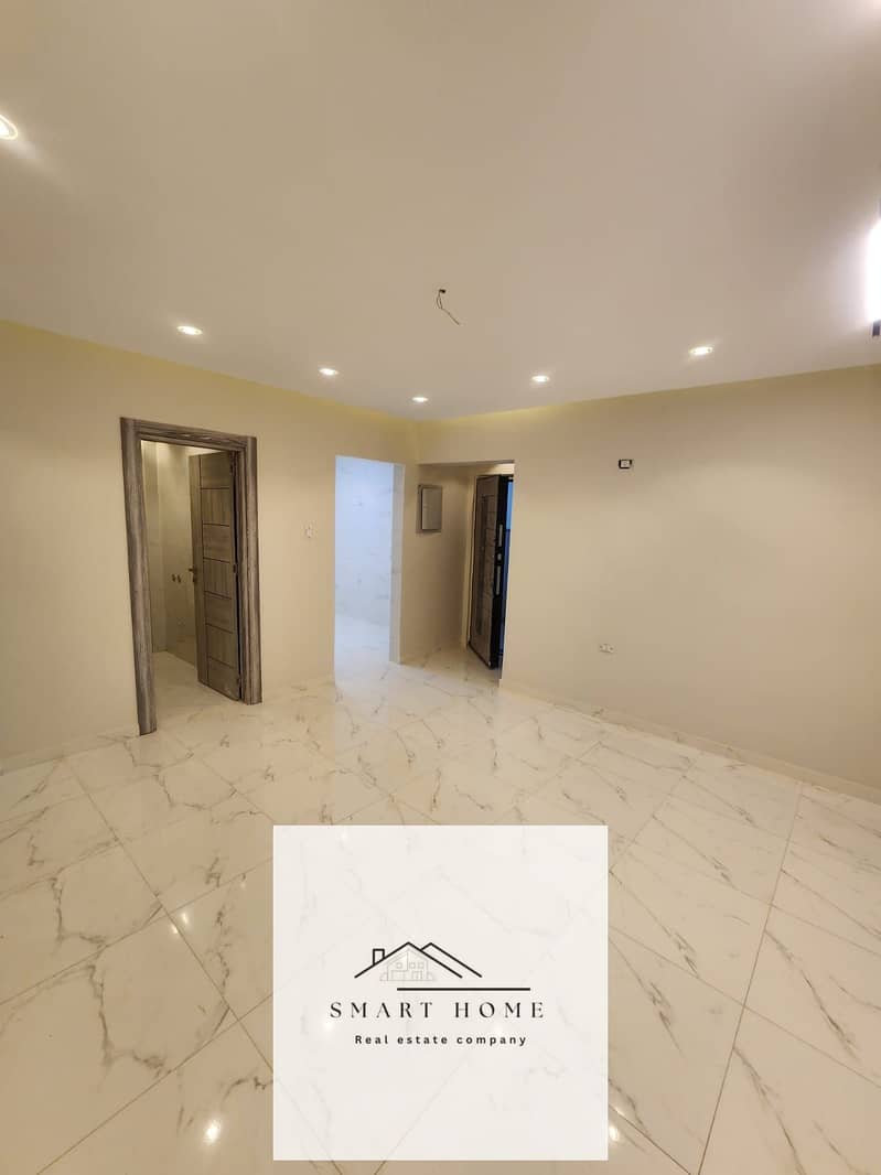 5 WhatsApp Image 2026-01-25 at 9.08. 09 PM (1). jpeg