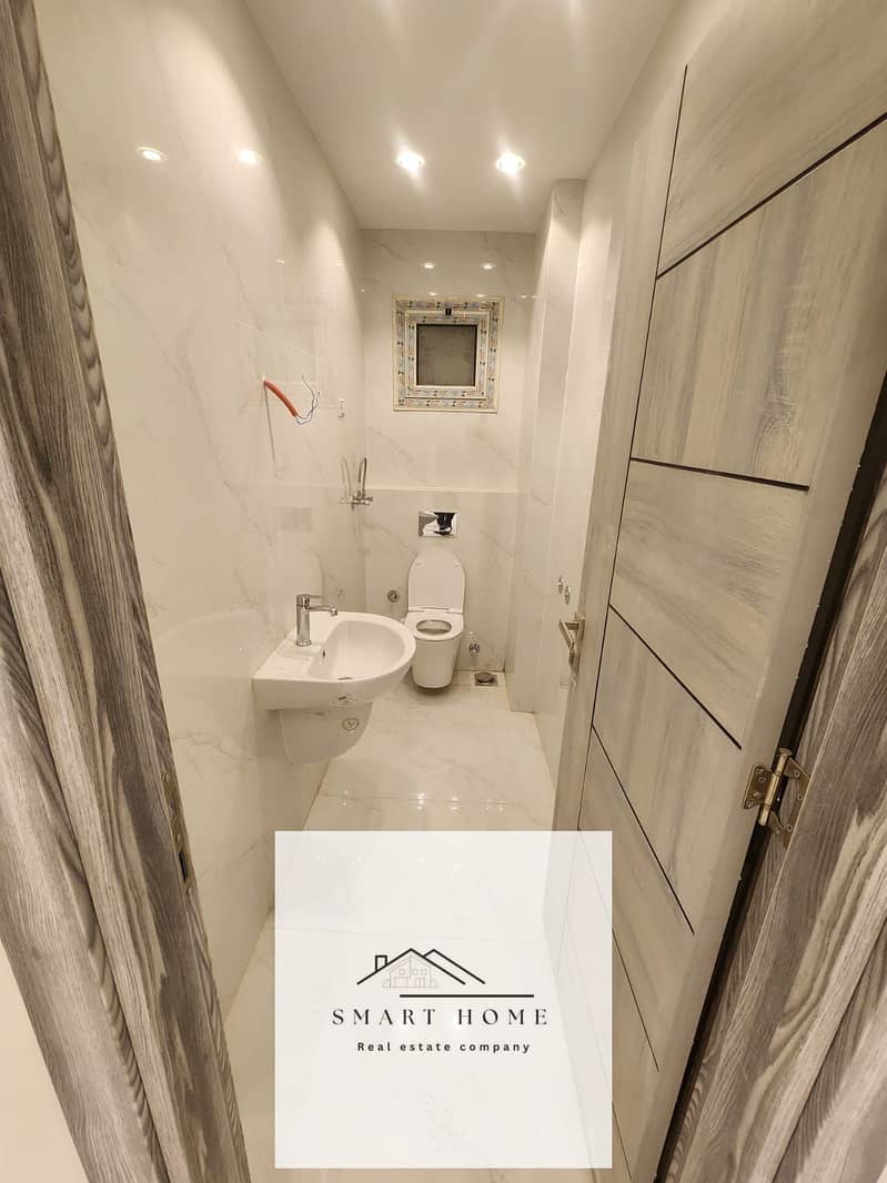 6 WhatsApp Image 2026-01-25 at 9.08. 08 PM (2). jpeg