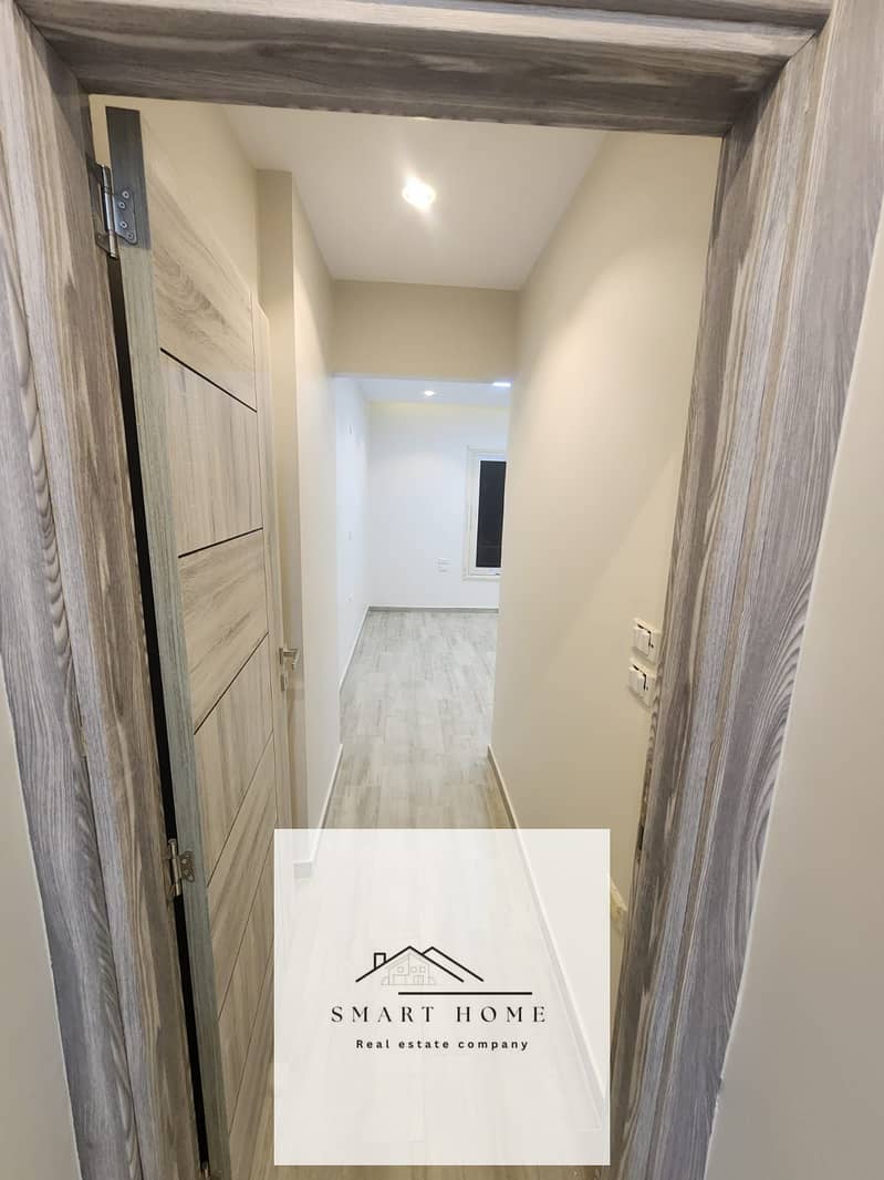 8 WhatsApp Image 2026-01-25 at 9.08. 08 PM. jpeg