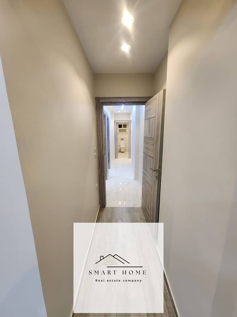 9 WhatsApp Image 2026-01-25 at 9.08. 08 PM (6). jpeg