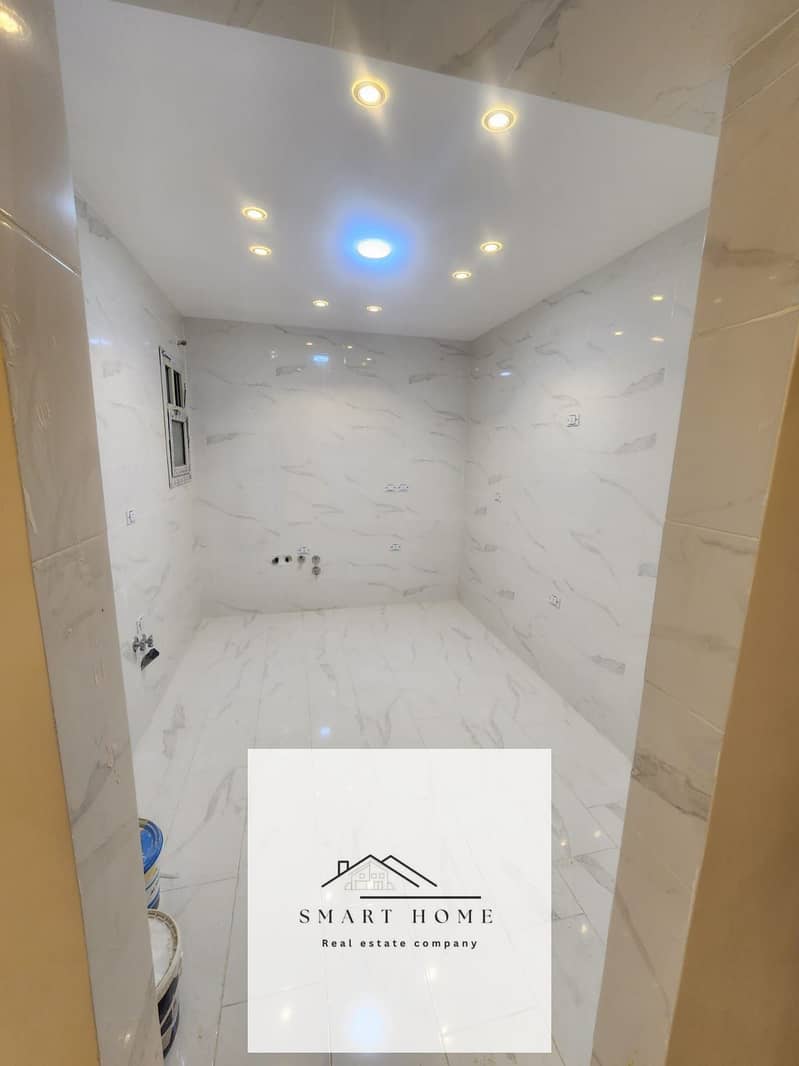 10 WhatsApp Image 2026-01-25 at 9.08. 08 PM (4). jpeg