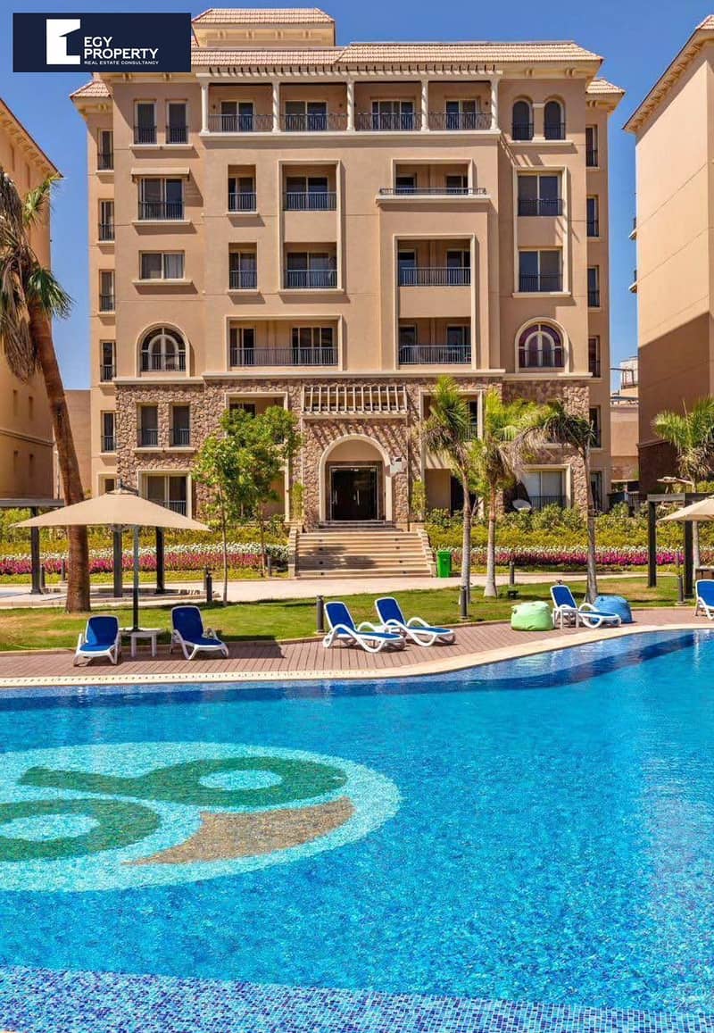 2 WhatsApp Image 2026-01-22 at 4.26. 48 AM. jpeg