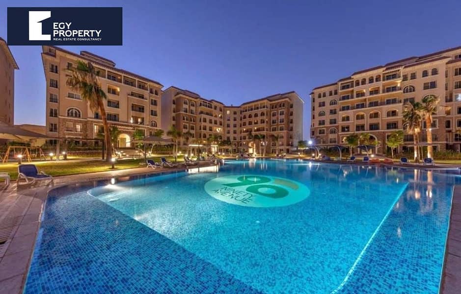 4 WhatsApp Image 2026-01-22 at 4.26. 46 AM. jpeg