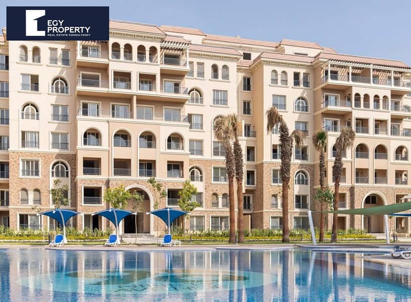 5 WhatsApp Image 2026-01-22 at 4.26. 49 AM. jpeg