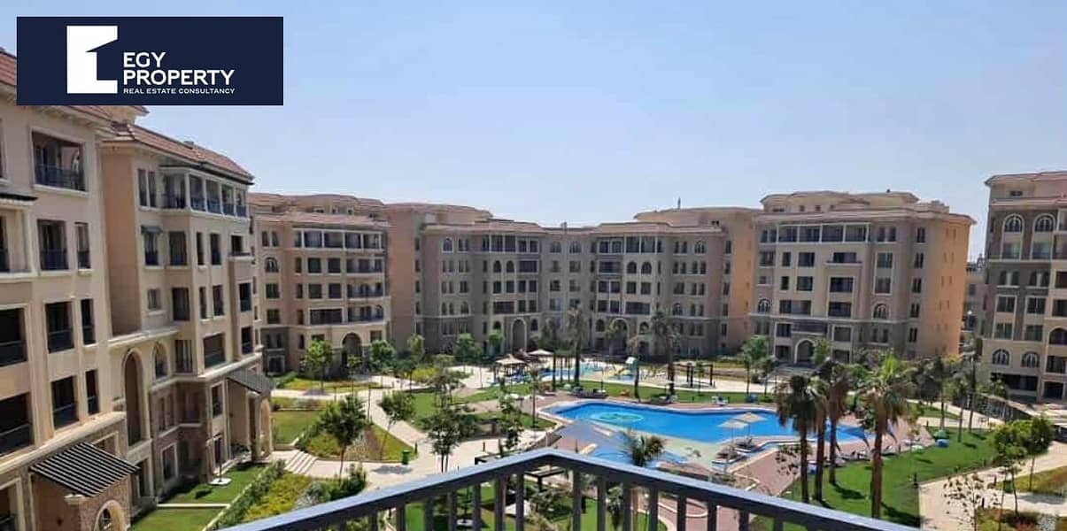 6 WhatsApp Image 2026-01-22 at 4.26. 48 AM (2). jpeg