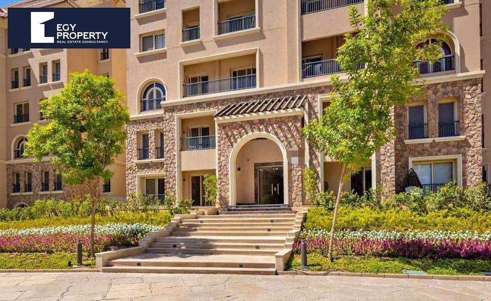 8 WhatsApp Image 2026-01-22 at 4.26. 48 AM (3). jpeg