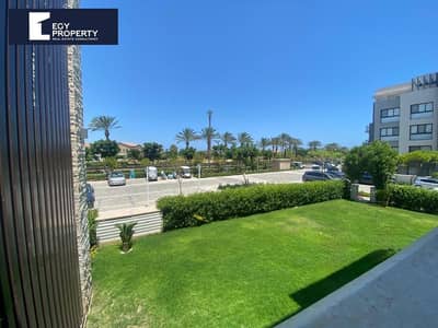 شاليه 3 غرف نوم للبيع في الساحل الشمالي، مطروح - _files_8f2cbc7b-4aa0-47ac-8833-458879b42db4. jpeg