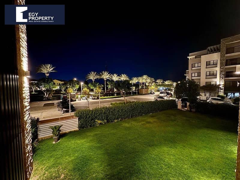 2 _files_7d368665-311e-49aa-9a0c-1c4156bafb37. jpeg