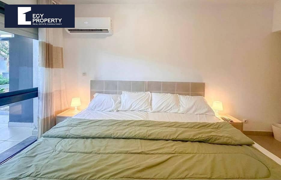 3 WhatsApp Image 2026-01-25 at 5.49. 26 AM. jpeg