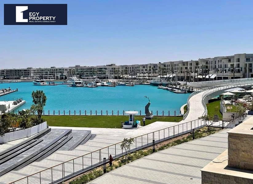 4 WhatsApp Image 2026-01-11 at 2.19. 36 AM (3). jpeg