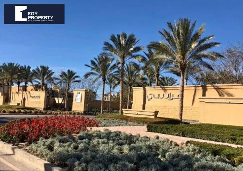 6 WhatsApp Image 2026-01-25 at 5.48. 30 AM. jpeg