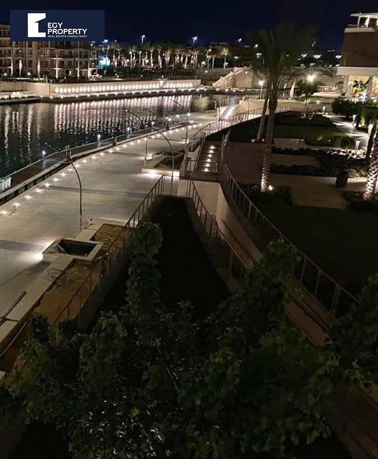 8 WhatsApp Image 2026-01-11 at 2.19. 35 AM (1). jpeg