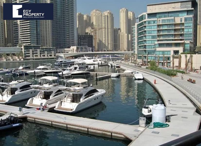 10 WhatsApp Image 2026-01-11 at 2.19. 36 AM (1). jpeg