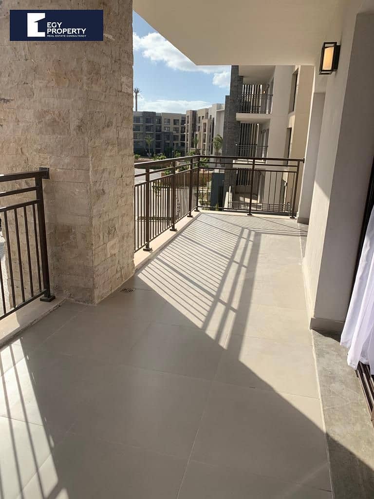 2 _files_WhatsApp Image 2024-04-29 at 3.28. 57 PM. jpeg