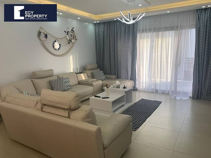 3 _files_WhatsApp Image 2024-04-29 at 3.28. 55 PM (2). jpeg