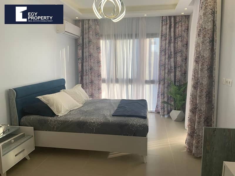 4 _files_WhatsApp Image 2024-04-29 at 3.28. 54 PM (2). jpeg