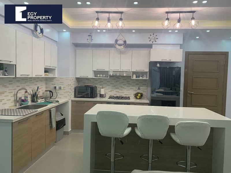 6 _files_WhatsApp Image 2024-04-29 at 3.28. 56 PM (3). jpeg