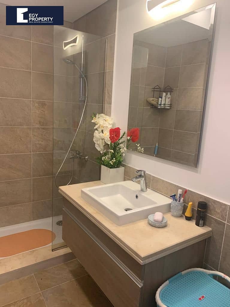 7 _files_WhatsApp Image 2024-04-29 at 3.28. 56 PM. jpeg