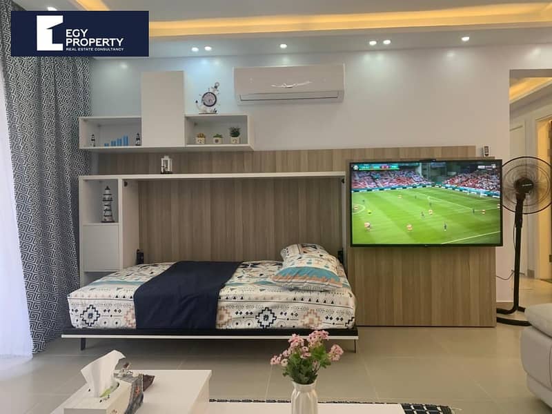 8 _files_WhatsApp Image 2024-04-29 at 3.28. 55 PM (4). jpeg