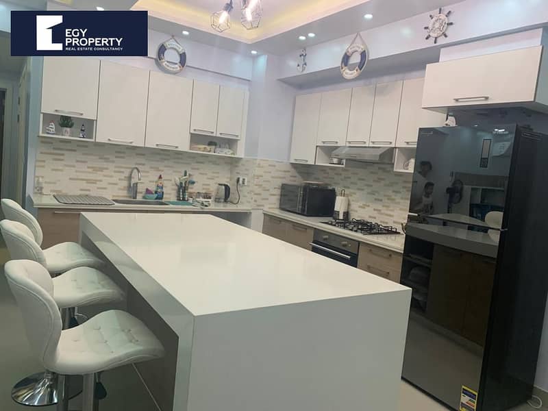 9 _files_WhatsApp Image 2024-04-29 at 3.28. 56 PM (4). jpeg