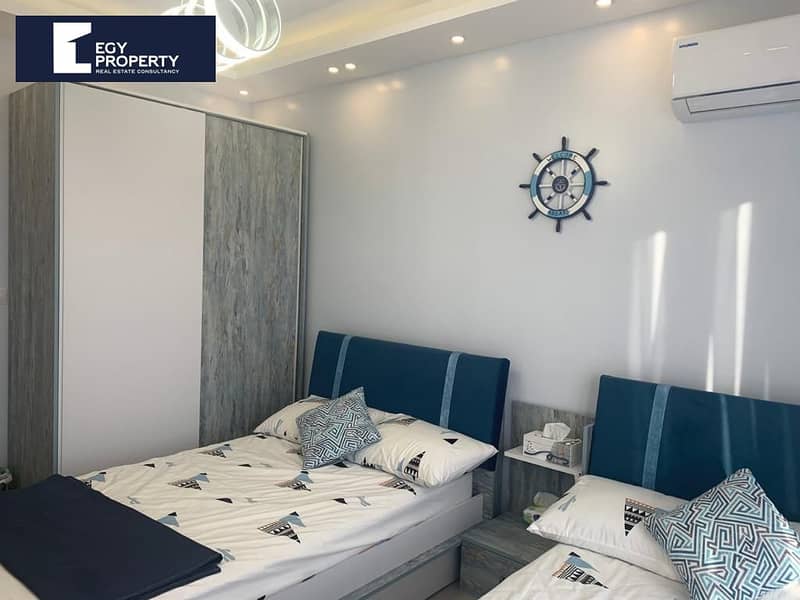 10 _files_WhatsApp Image 2024-04-29 at 3.28. 54 PM. jpeg