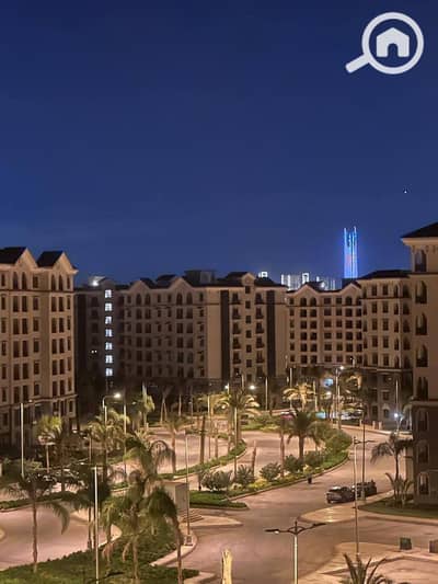 3 Bedroom Flat for Rent in New Capital City, Cairo - WhatsApp Image 2026-01-25 at 22.05. 41 (3). jpeg