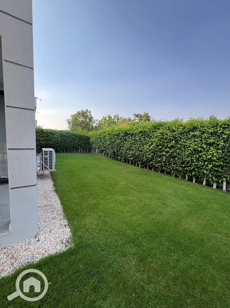 6 d6282377-30b1-49bb-abc3-d43c6469645e. jpeg