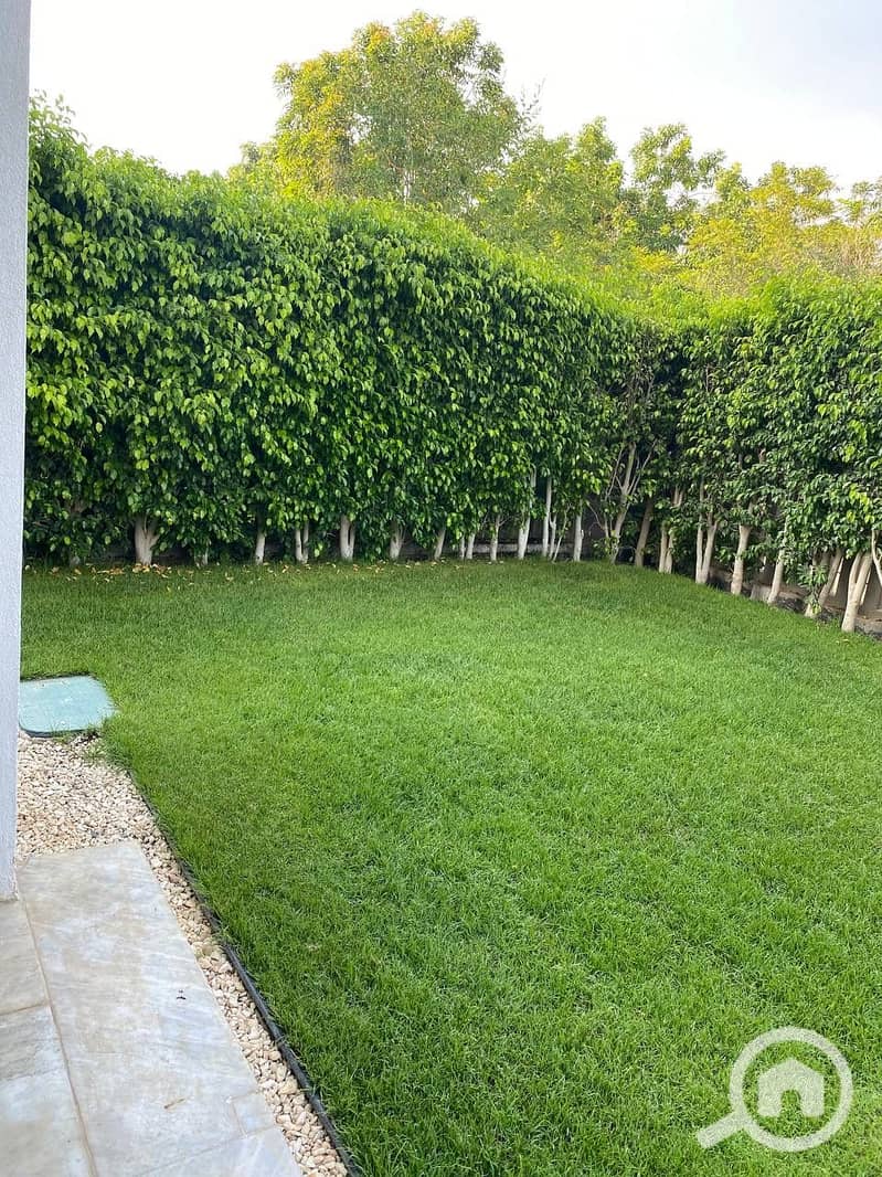 7 3e8d9860-7106-47de-bac6-7a4e01de6071. jpeg