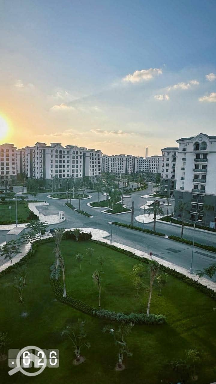 2 WhatsApp Image 2026-01-25 at 22.05. 40. jpeg