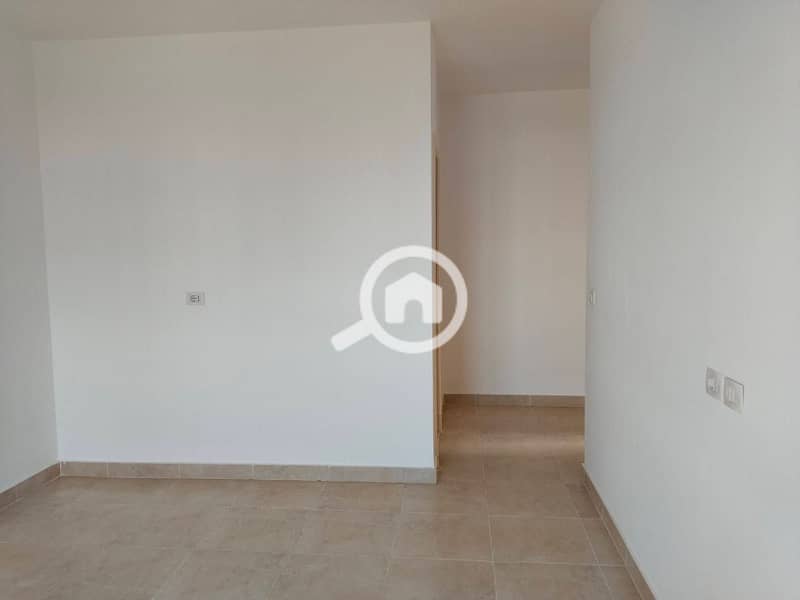 3 WhatsApp Image 2026-01-25 at 22.05. 41 (1). jpeg