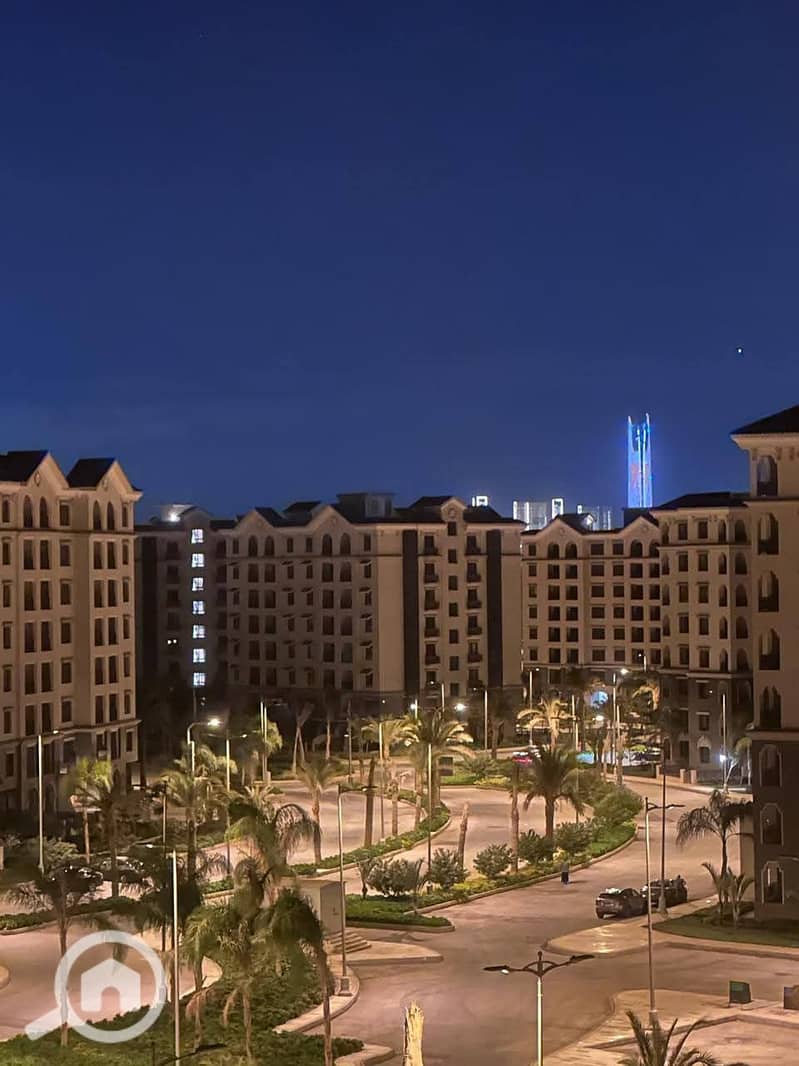 5 WhatsApp Image 2026-01-25 at 22.05. 41 (3). jpeg