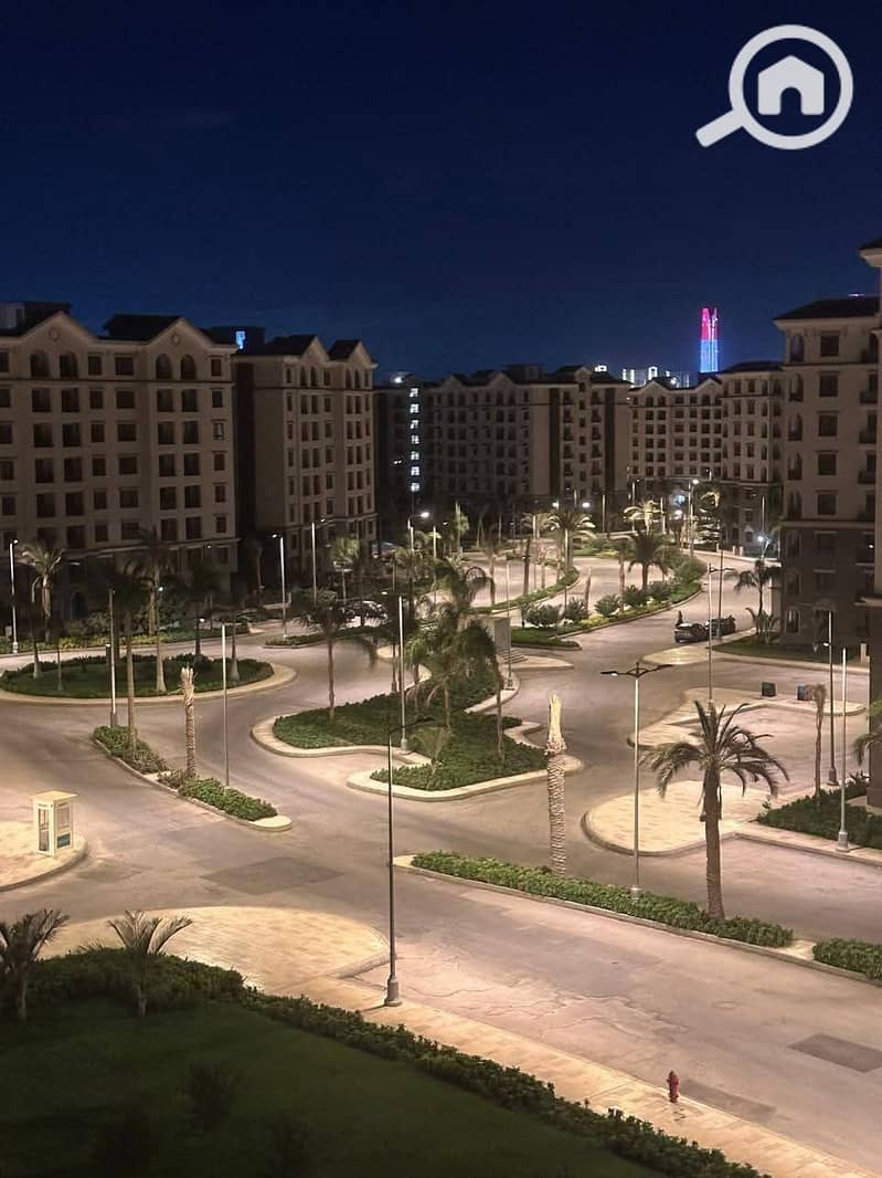 6 WhatsApp Image 2026-01-25 at 22.05. 41. jpeg