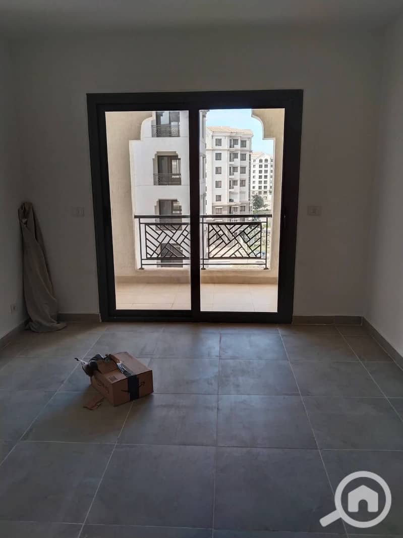 8 WhatsApp Image 2026-01-25 at 22.05. 42 (2). jpeg