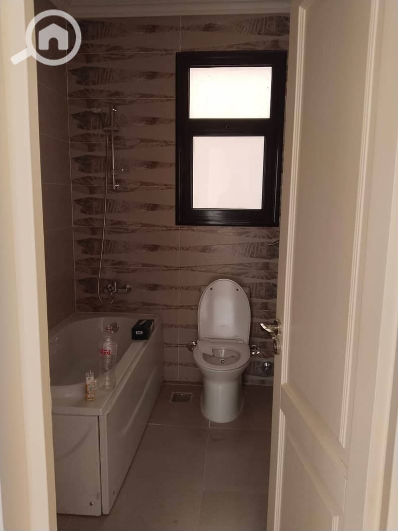 11 WhatsApp Image 2026-01-25 at 22.05. 42. jpeg