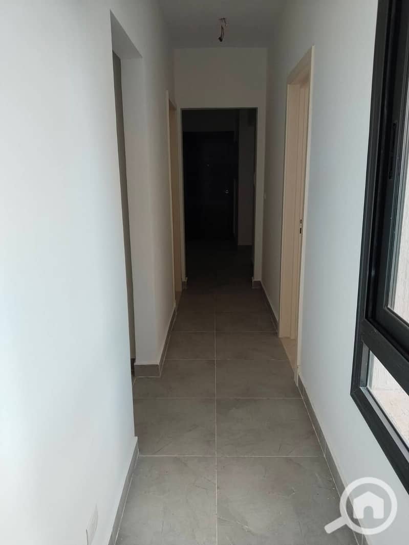 13 WhatsApp Image 2026-01-25 at 22.05. 43 (2). jpeg