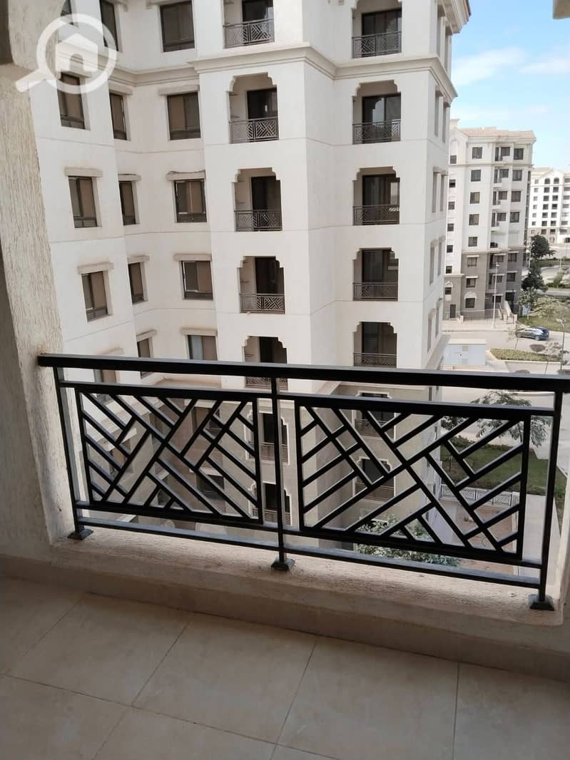 16 WhatsApp Image 2026-01-25 at 22.05. 44. jpeg