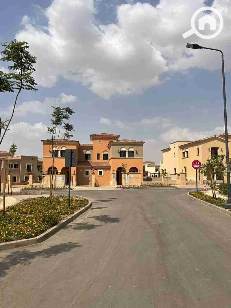 4 IMG-20250922-WA0436. jpg