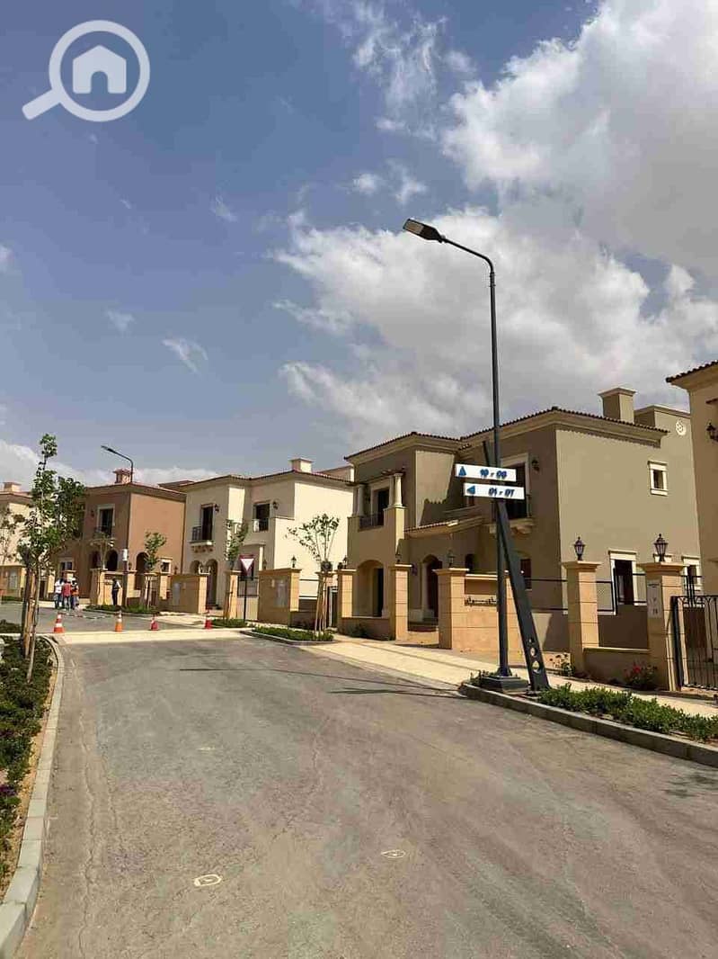 5 IMG-20250922-WA0452. jpg